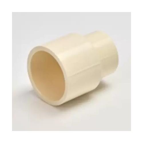 Supreme CPVC Reducer 50mmx40mm