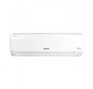 Voltas Adjustable Inverter AC 2 Ton 3 Star 243V Vectra Elegant