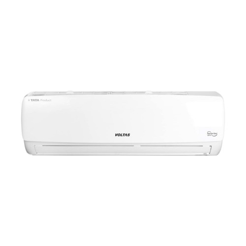 Voltas Adjustable Inverter AC 2 Ton 3 Star 243V Vectra Elegant