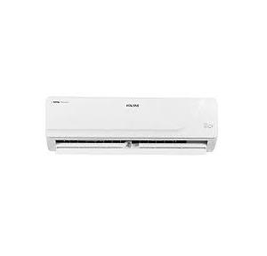 Voltas 1.5 Ton 3 Star Inverter Split AC (183V Vertis Platina)