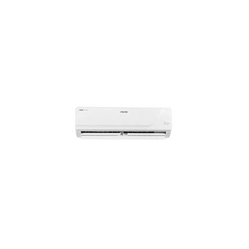 Voltas 1.5 Ton 3 Star Inverter Split AC (183V Vertis Platina)