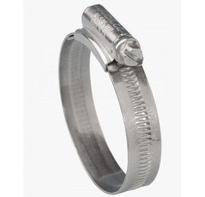 Jubilee Clamp SS 50mm