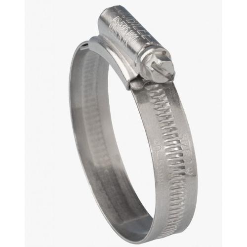 Jubilee Clamp SS 50mm