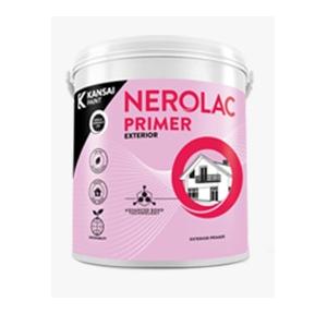 Nerolac IEX Base paint 1002007 (Pink Exterior) 5315