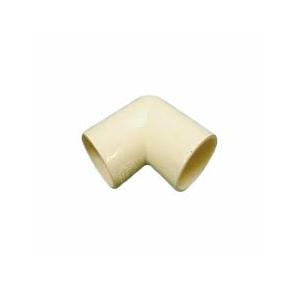 Prince CPVC Elbow 65MM