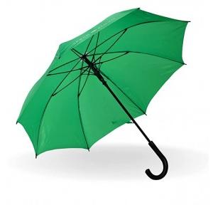 Heavy duty Umbrella Green 48