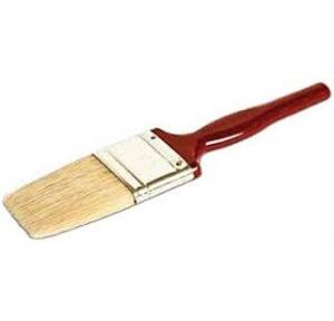 Asian Paints Brush 2 Inch