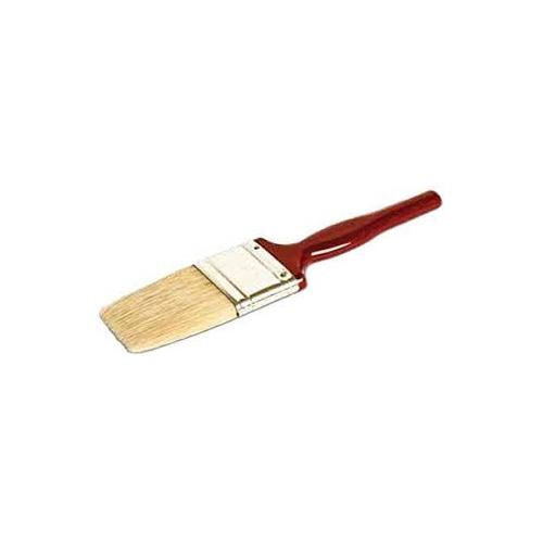 Asian Paints Brush 2 Inch