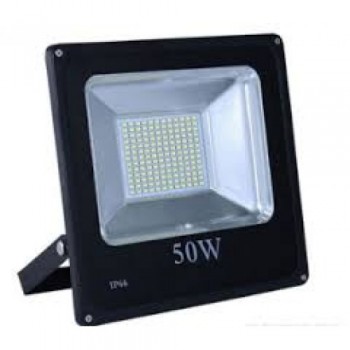 Jk 50W SMD LED Flood Light