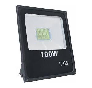 Jk 50W SMD LED Flood Light