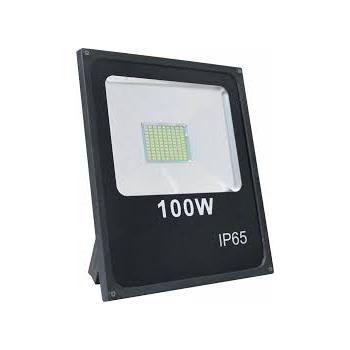 Jk 50W SMD LED Flood Light