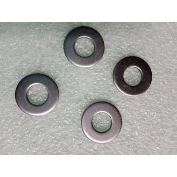 MS Washer 1 Inch 1 Kg