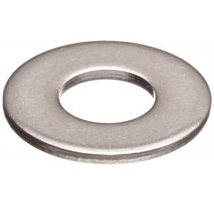 MS Washer 1 Inch 1 Kg