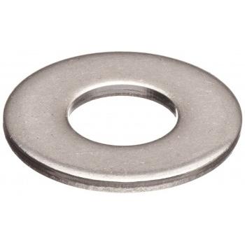 MS Washer 1 Inch 1 Kg