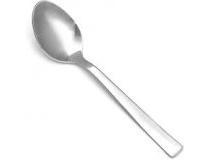 Spoon Impress Stainless Steel 18 CM 16 Gauge