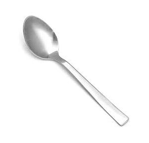 Spoon Stainless Steel 18cm (16 Gauge)