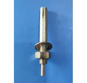 Anchor Fastener 4 Inch Pin Type