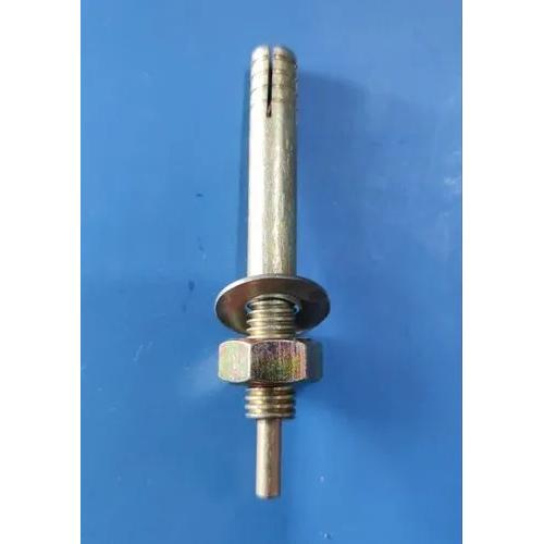 Anchor Fastener 4 Inch Pin Type