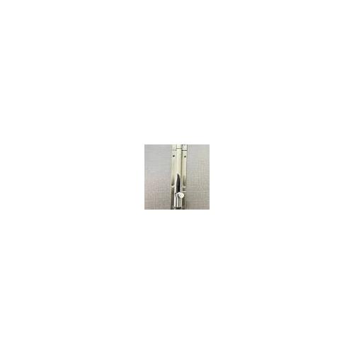 SS Tower Bolt Steel 6 Inch