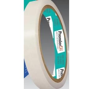 Primer Clear Tape 12mm x 50mtr