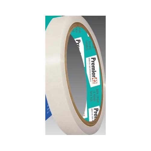 Primer Clear Tape 12mm x 50mtr