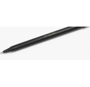 Linc Pentonic Gel Pen Blue Pack of 5