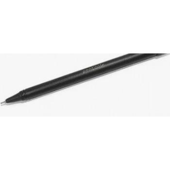 Linc Pentonic Gel Pen Blue Pack of 5