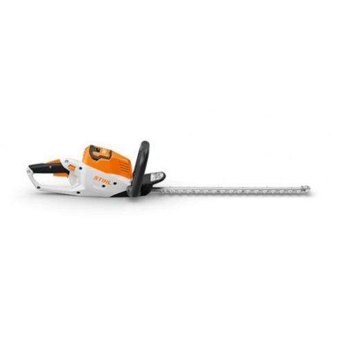 Stihl HSA 50P with AK 20 battery and AL 101 charger