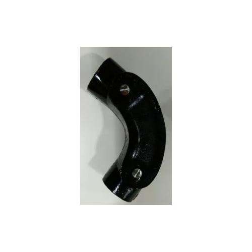MS Conduit Bend 1 Inch