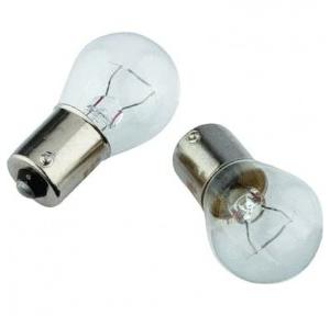 Minda 1141 Bulb 12V