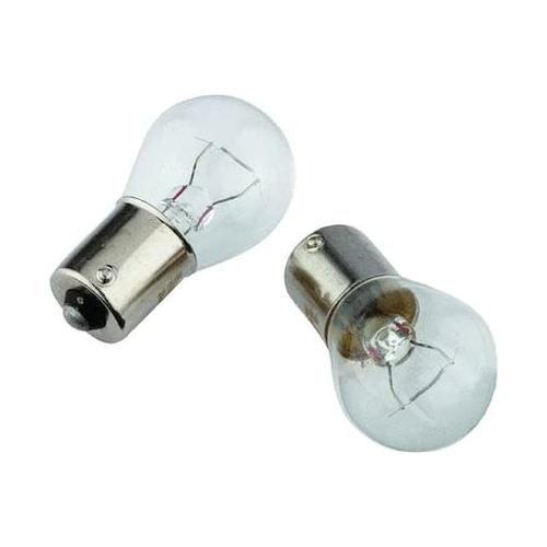 Minda 1141 Bulb 12V