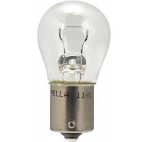 Minda 1141 BULB 24V