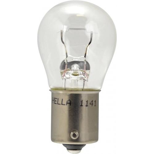 Minda 1141 BULB 24V