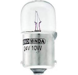 Minda T10 BULB 24V