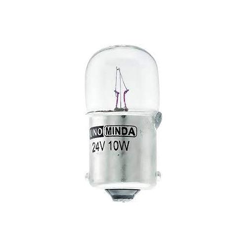 Minda T10 BULB 24V