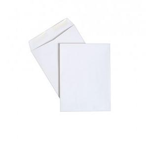 Taj Mahal Commercial White Envelope 100 gsm, 6x3.5 Inch