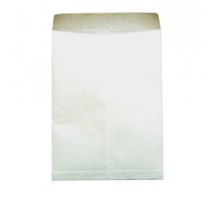 Envelope White Laminated 80 GSM 10 x 8 inch Pack of 100