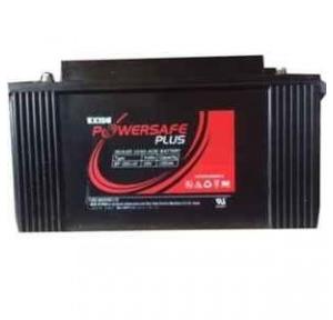 Exide Powersafe Plus 12V/120AH SMF Battery