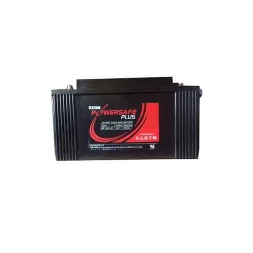 Exide Powersafe Plus 12V/120AH SMF Battery