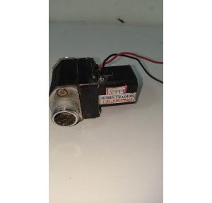 Reputed Solenoid Coil for Urinal Sensor