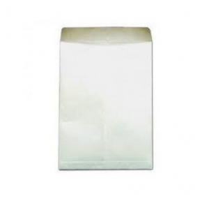 Envelope White Laminated 80 GSM 16 x 12 inch Pack of 100