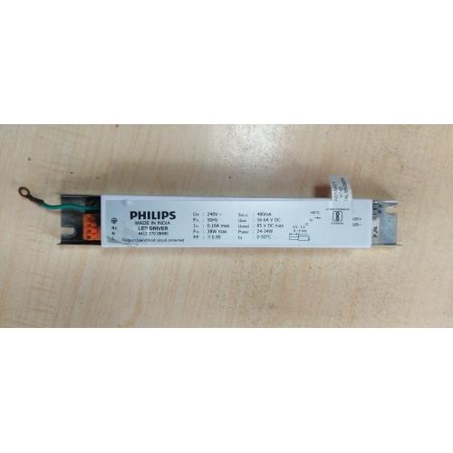 Philips led driver 4415 price store