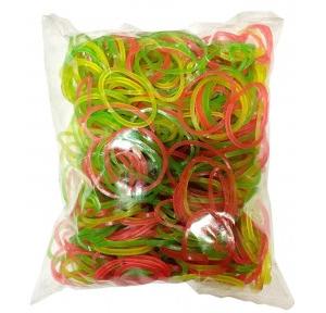 Rubber Band Size: 2 Inch (500 Gms) 51mm