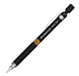 Staedtler Clutch Pencil, Tip Size: 0.9 mm