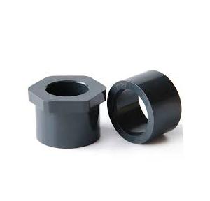 Supreme PVC Reducer bush 40MM X 20mm, 10kg/cm²