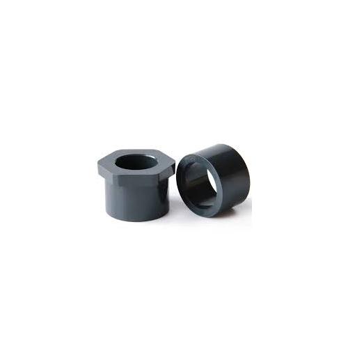 Supreme Reducer bush PVC 40X25mm 10kg/cm2