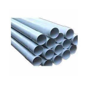 Supreme Pipe  10 kgf/cm2 PVC  25mm 6 Mtr