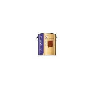 Asian Paints Woodtech PU Luxury Wood Finish Glossy Paint 4Ltr