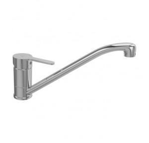 Jaquar Single Lever Mono Sink Mixer  FUS-CHR-29173B