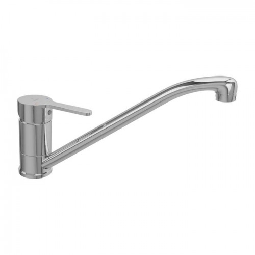 Jaquar Single Lever Mono Sink Mixer  FUS-CHR-29173B